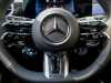 Juste prix voiture occasions CLA Mercedes-Benz at - Occasions