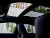 Achat véhicule occasion CLA Mercedes-Benz at - Occasions