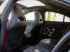 Meilleur prix voiture occasion CLA Mercedes-Benz at - Occasions