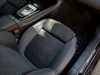Juste prix voiture occasions CLA Mercedes-Benz at - Occasions