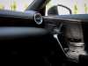 Vente voitures d'occasion CLA Mercedes-Benz at - Occasions