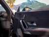 Meilleur prix voiture occasion CLA Mercedes-Benz at - Occasions