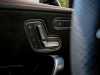 Juste prix voiture occasions CLA Mercedes-Benz at - Occasions