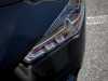 Vente voitures d'occasion CLA Mercedes-Benz at - Occasions