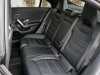 Vente voitures d'occasion CLA Mercedes-Benz at - Occasions