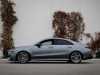 Meilleur prix voiture occasion CLA Mercedes-Benz at - Occasions