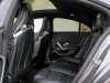 Achat véhicule occasion CLA Mercedes-Benz at - Occasions