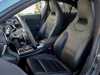Vente voitures d'occasion CLA Mercedes-Benz at - Occasions