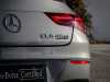 Juste prix voiture occasions CLA Mercedes-Benz at - Occasions