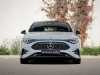 Meilleur prix voiture occasion CLA Mercedes-Benz at - Occasions