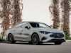 Juste prix voiture occasions CLA Mercedes-Benz at - Occasions