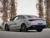 Vente voitures d'occasion CLA Mercedes-Benz at - Occasions