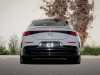 Achat véhicule occasion CLA Mercedes-Benz at - Occasions