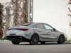 Meilleur prix voiture occasion CLA Mercedes-Benz at - Occasions
