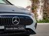 Juste prix voiture occasions CLA Mercedes-Benz at - Occasions