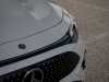 Vente voitures d'occasion CLA Mercedes-Benz at - Occasions