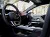 Achat véhicule occasion CLA Mercedes-Benz at - Occasions
