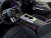 Meilleur prix voiture occasion CLA Mercedes-Benz at - Occasions