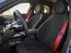 Juste prix voiture occasions CLA Mercedes-Benz at - Occasions