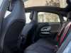 Vente voitures d'occasion CLA Mercedes-Benz at - Occasions