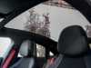 Achat véhicule occasion CLA Mercedes-Benz at - Occasions
