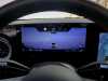 Meilleur prix voiture occasion CLA Mercedes-Benz at - Occasions