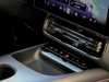 Achat véhicule occasion CLA Mercedes-Benz at - Occasions