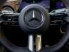 Meilleur prix voiture occasion CLA Mercedes-Benz at - Occasions