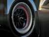 Juste prix voiture occasions CLA Mercedes-Benz at - Occasions