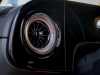 Vente voitures d'occasion CLA Mercedes-Benz at - Occasions