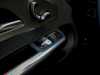Meilleur prix voiture occasion CLA Mercedes-Benz at - Occasions