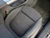 Juste prix voiture occasions CLA Mercedes-Benz at - Occasions