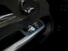 Achat véhicule occasion CLA Mercedes-Benz at - Occasions