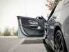 Juste prix voiture occasions CLA Mercedes-Benz at - Occasions
