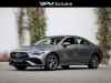 Achat véhicule occasion CLA Mercedes-Benz at - Occasions