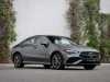 Juste prix voiture occasions CLA Mercedes-Benz at - Occasions
