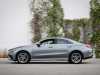 Vente voitures d'occasion CLA Mercedes-Benz at - Occasions