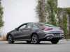 Achat véhicule occasion CLA Mercedes-Benz at - Occasions