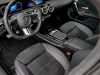 Meilleur prix voiture occasion CLA Mercedes-Benz at - Occasions