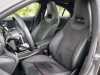 Juste prix voiture occasions CLA Mercedes-Benz at - Occasions
