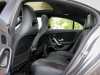 Vente voitures d'occasion CLA Mercedes-Benz at - Occasions