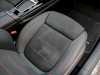 Achat véhicule occasion CLA Mercedes-Benz at - Occasions