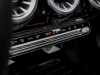 Juste prix voiture occasions CLA Mercedes-Benz at - Occasions