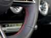 Vente voitures d'occasion CLA Mercedes-Benz at - Occasions