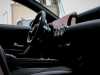Achat véhicule occasion CLA Mercedes-Benz at - Occasions