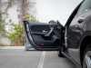 Vente voitures d'occasion CLA Mercedes-Benz at - Occasions