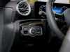 Achat véhicule occasion CLA Mercedes-Benz at - Occasions
