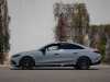 Vente voitures d'occasion CLA Mercedes-Benz at - Occasions