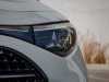 Meilleur prix voiture occasion CLA Mercedes-Benz at - Occasions