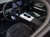 Juste prix voiture occasions CLA Mercedes-Benz at - Occasions